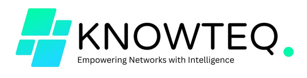 Knowteq IT Services 